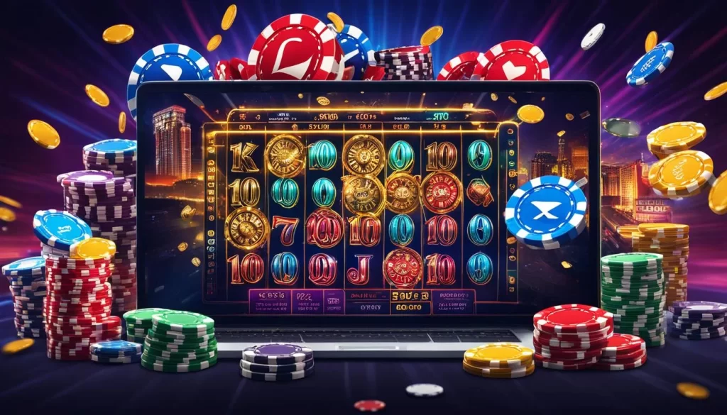 Bắn Cá Long Vương tại pog79 app
