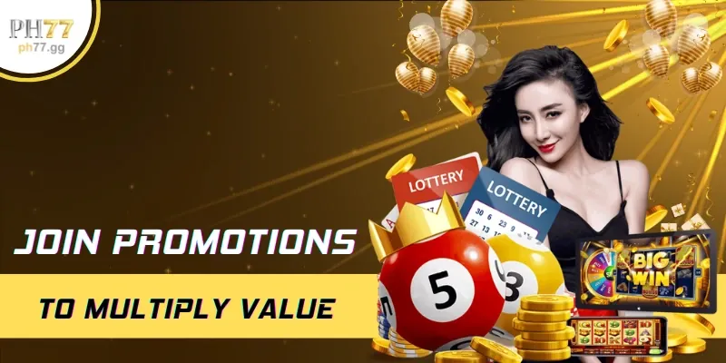 Hướng dẫn tải và cài đặt pog79 app trên điện thoại Android và iOS