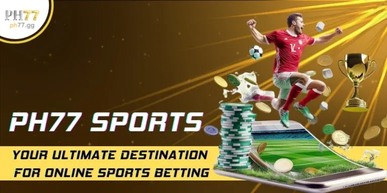 Đánh giá chuyên sâu về pog79 app
