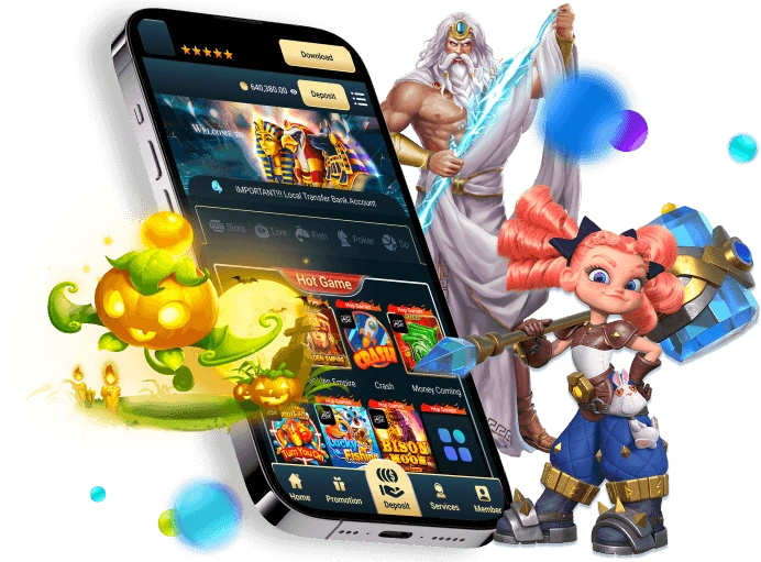 Đội ngũ hỗ trợ khách hàng của pog79 app sẵn sàng trợ giúp