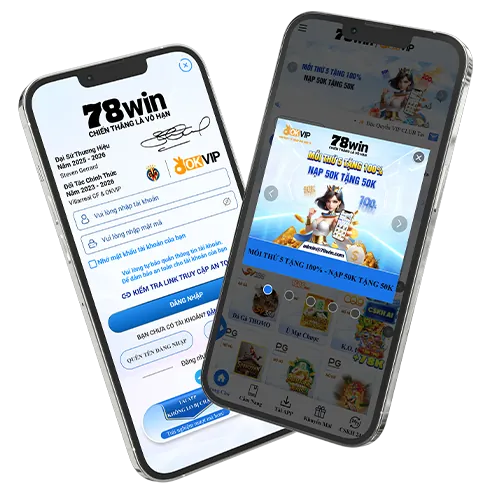 Trải nghiệm Live Casino POG79 APP