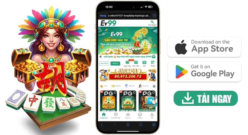 Quy trình xử lý dữ liệu cá nhân an toàn tại pog79 app
