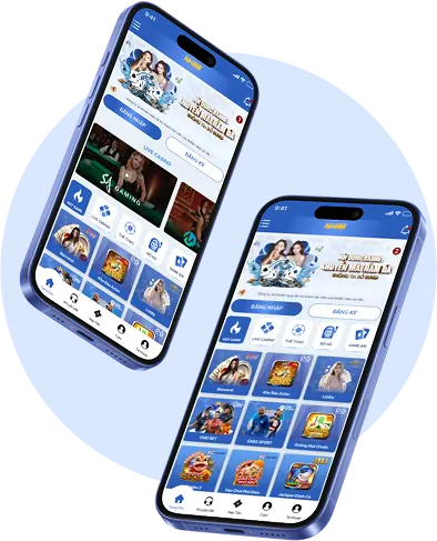 An toàn và bảo mật POG79 APP