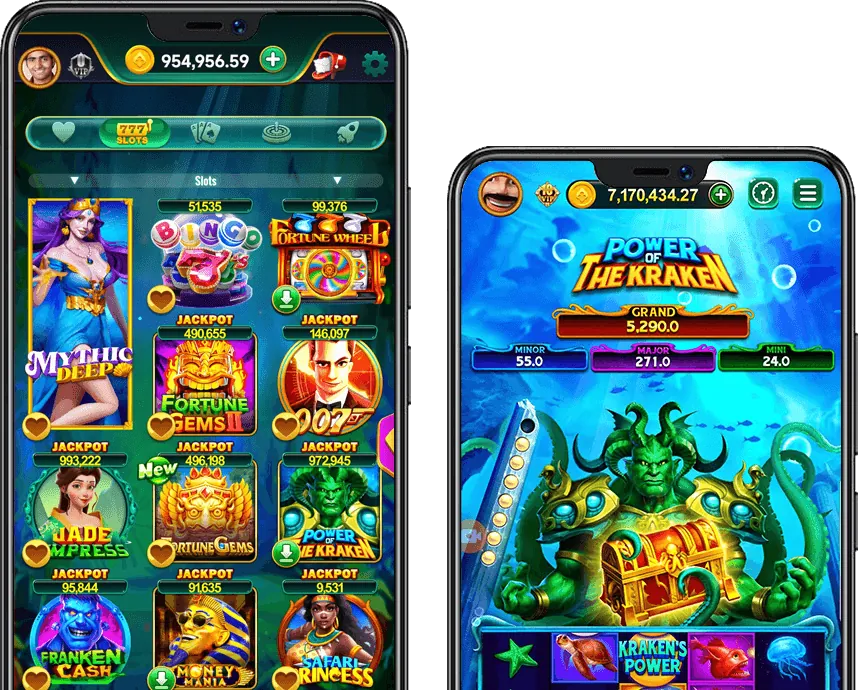 Khuyến Mãi Nạp Lại pog79 app