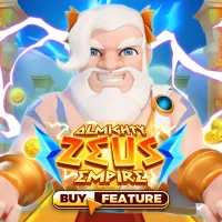 Cách tải xuống pog79 app