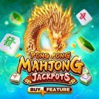 Tải xuống pog79 App cho Android và iOS