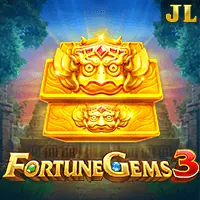 Khuyến mãi POG79 App hấp dẫn