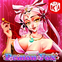 Khuyến mãi và ưu đãi độc quyền từ pog79 App
