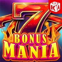 Dịch vụ hỗ trợ khách hàng 24/7 pog79 app