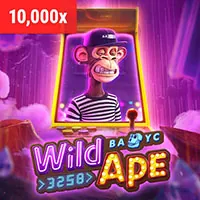 Hướng dẫn sử dụng pog79 App cho người mới