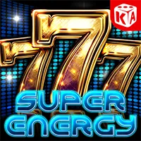 Hướng dẫn đăng ký tài khoản pog79 App