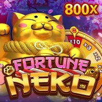 Thanh toán tiện lợi pog79 app