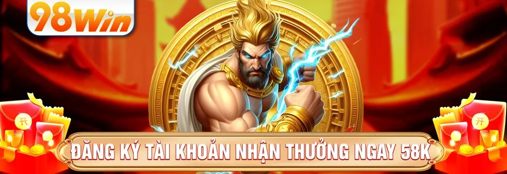 Banner khuyến mãi pog79 app