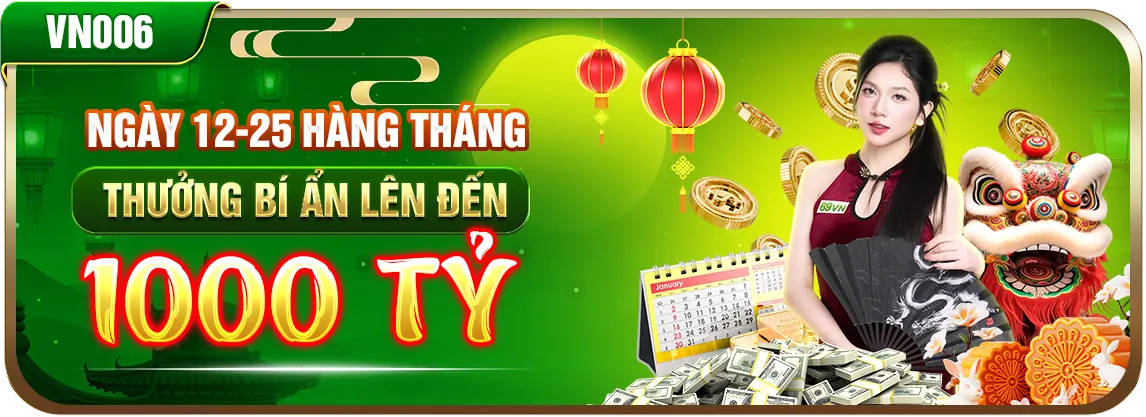 Liên Hệ pog79 app để được hỗ trợ chuyên nghiệp và nhanh chóng