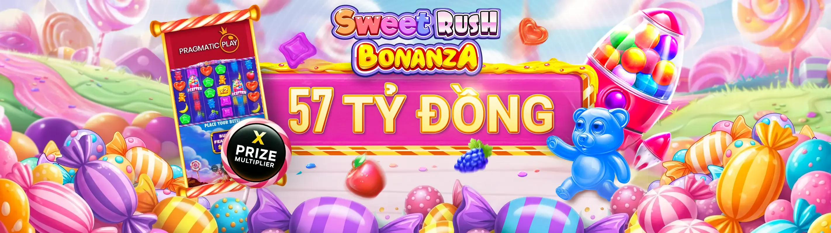 pog79 app: Kỷ Nguyên Giải Trí Di Động Mới