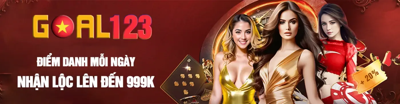 Ứng Dụng pog79 - Nền Tảng Cá Cược Di Động Hàng Đầu Việt Nam