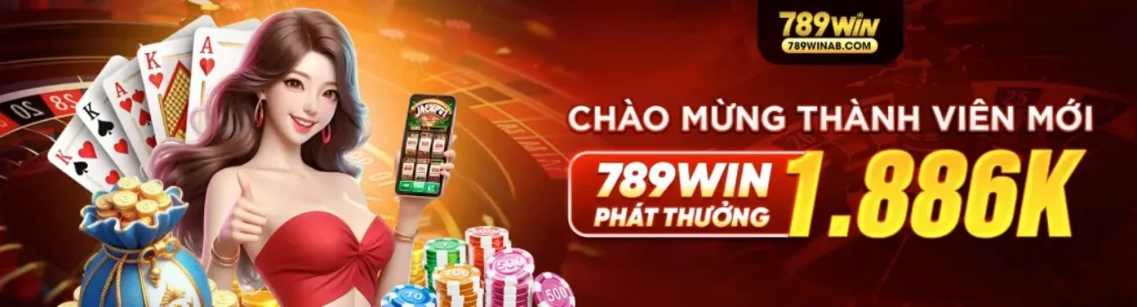 Đăng ký pog79 app và nhận ưu đãi chào mừng