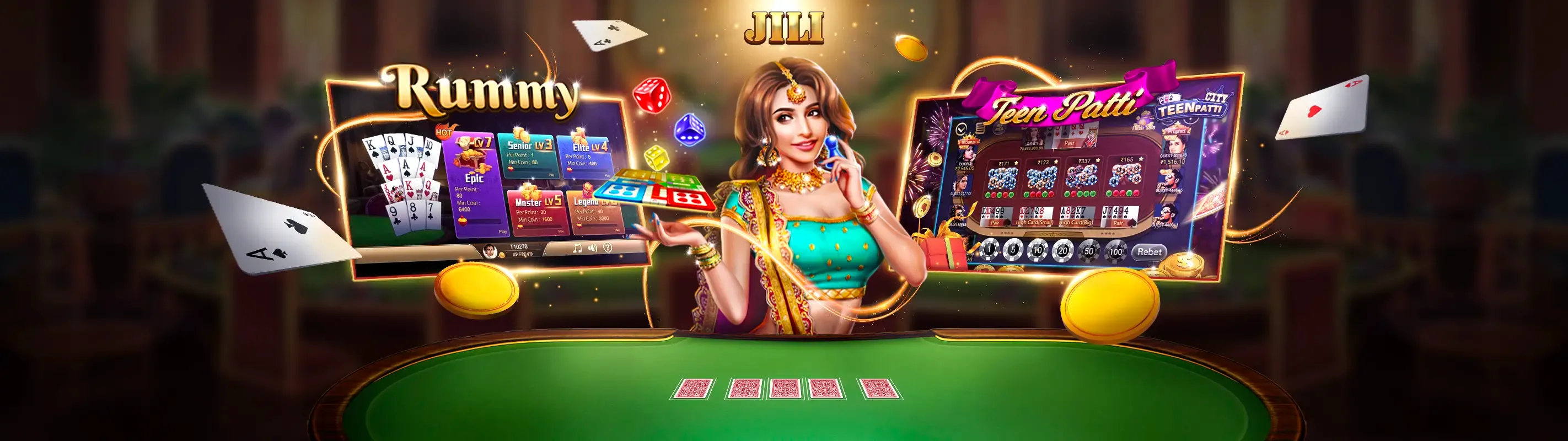 Hình ảnh chính POG79 App với các biểu tượng bảo mật và trải nghiệm người dùng