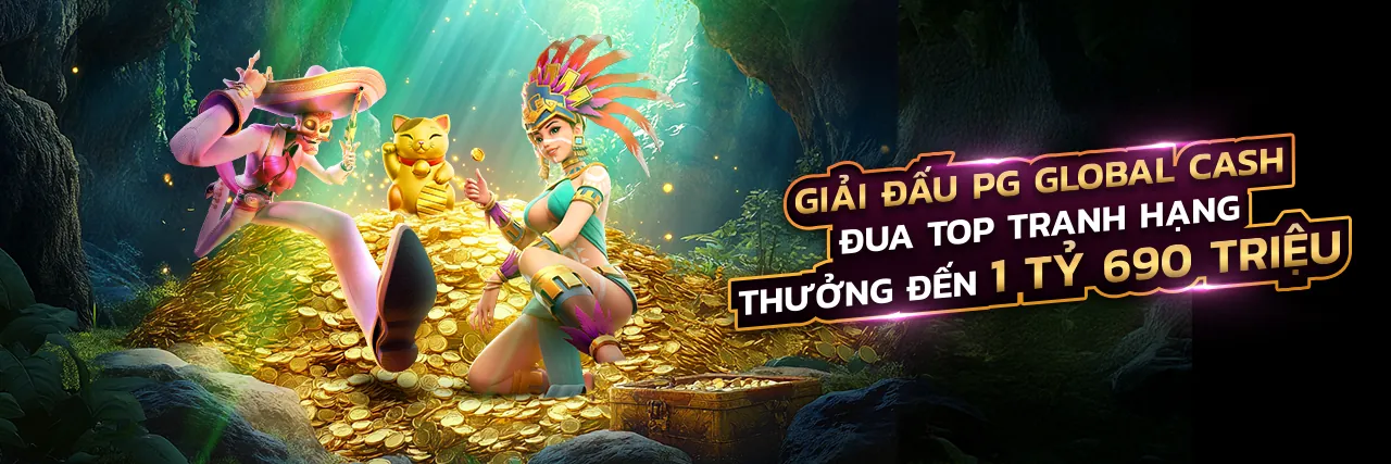 Hình ảnh minh họa Tuân thủ GDPR và bảo vệ dữ liệu tại pog79 app