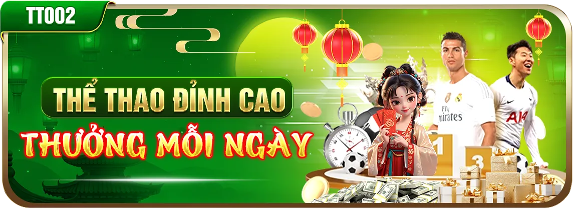 Hình ảnh hỗ trợ khách hàng chuyên nghiệp Pog79 App