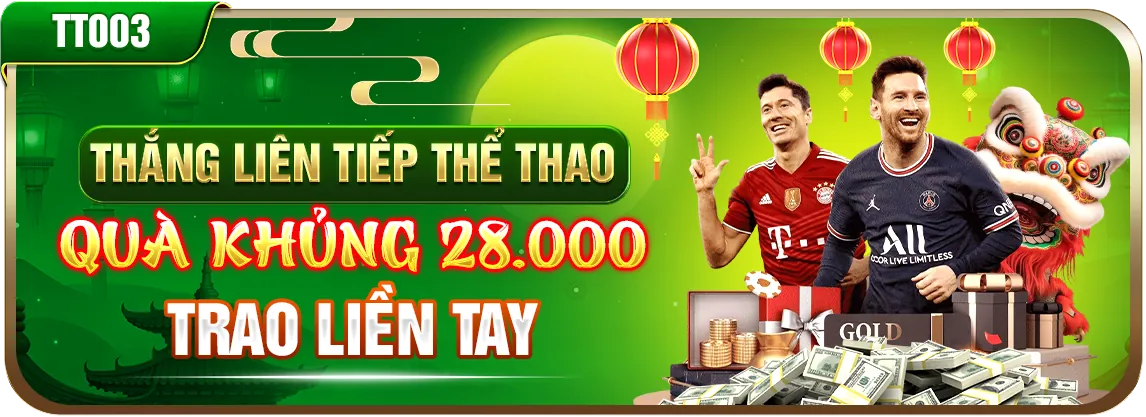 Hình ảnh bảo mật dữ liệu và quyền riêng tư của pog79 app