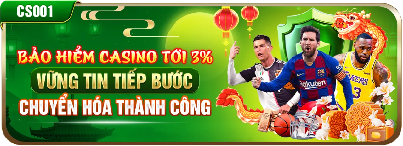 Hình ảnh chính về pog79 app với các trò chơi cá cược trực tuyến