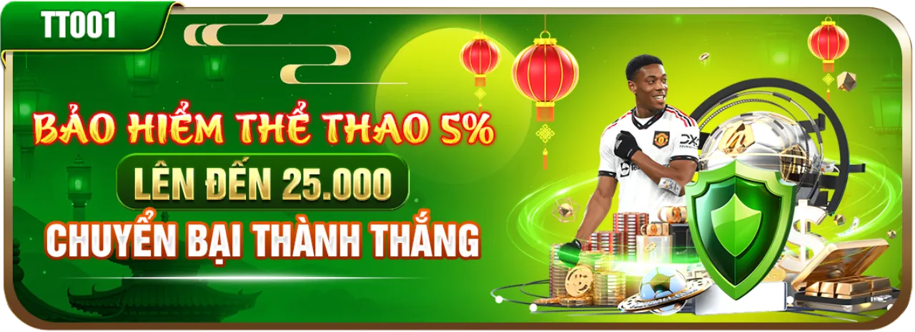 POG79 App với các ưu đãi độc quyền 2026