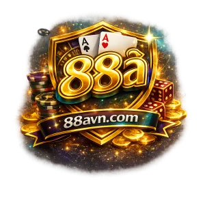 Ưu đãi độc quyền pog79 app