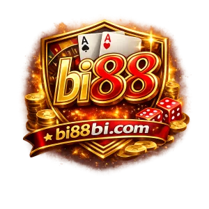 Đăng Ký Tài Khoản pog79 app