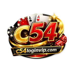 Trải nghiệm game mượt mà trên pog79 app