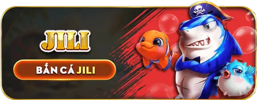 Công nghệ mã hóa dữ liệu POG79 App