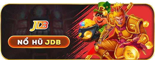 Giao dịch nhanh chóng Pog79 App