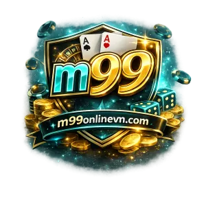 Hỗ trợ khách hàng pog79 app 24/7