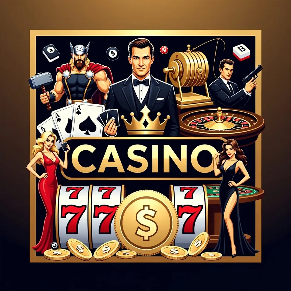 pog79 app