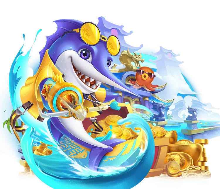 Casino Trực Tuyến pog79 app