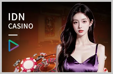 Hướng dẫn quản lý vốn cá cược an toàn