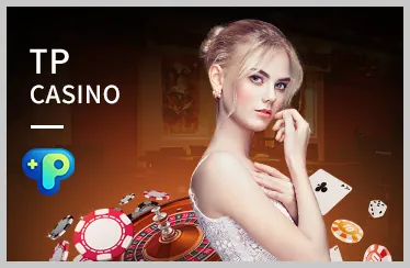 Game Bắn Cá pog79 app