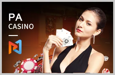 Casino trực tuyến Pog79 App