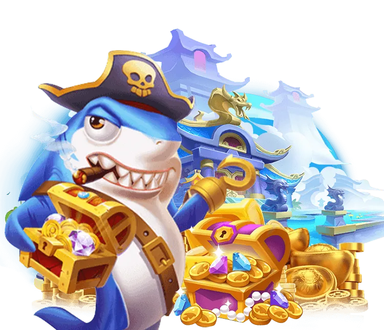 Các trò chơi cá cược đa dạng trên pog79 app