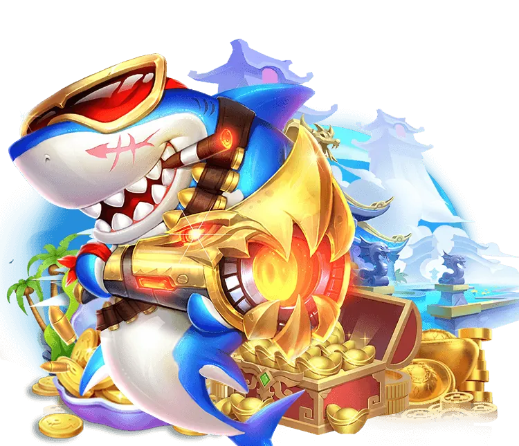 Hình ảnh minh họa sứ mệnh và tầm nhìn phát triển của pog79 app