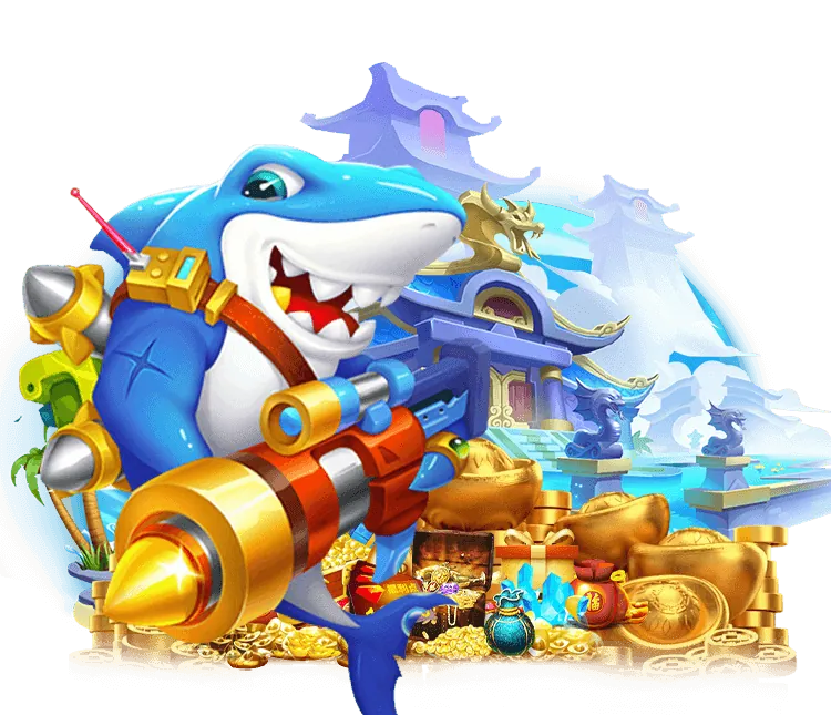 Ưu điểm pog79 app