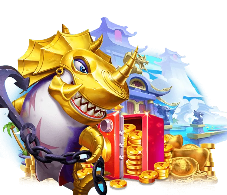 Biện pháp bảo mật và an toàn thông tin của pog79 app