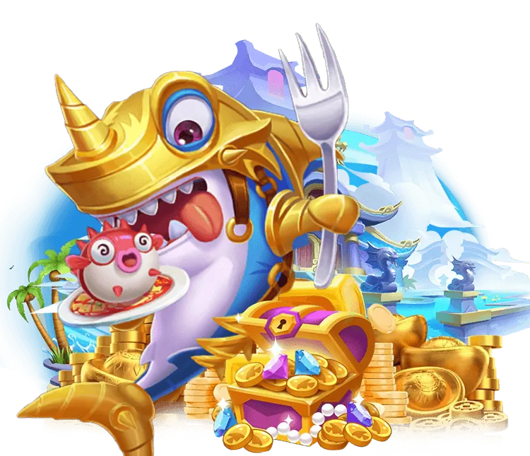 Ưu Đãi Chào Mừng Thành Viên Mới pog79 app