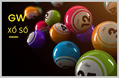 Slot Game POG79 APP