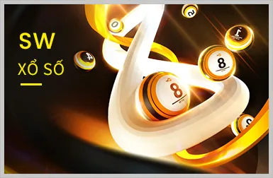Game Baccarat tại POG79 APP