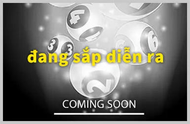 Game Bắn Cá POG79 APP