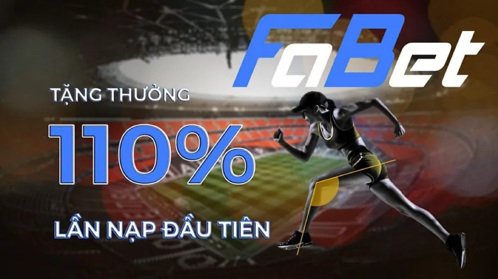 Hình ảnh các quy tắc trò chơi công bằng và minh bạch tại pog79 app