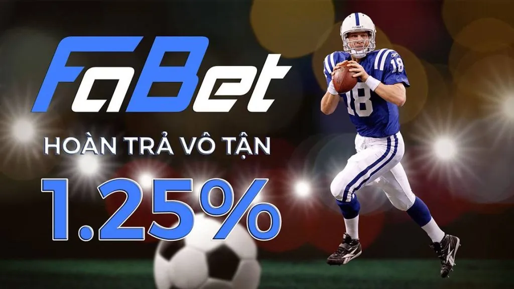 Banner khuyến mãi cá cược thể thao pog79 app