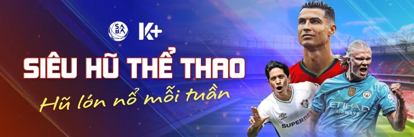 Cập nhật tính năng mới cho Casino trực tuyến pog79 app