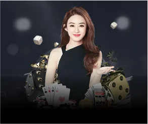 Hỗ trợ khách hàng POG79 App